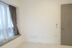 D'Leedon (D10), Condominium #570458021